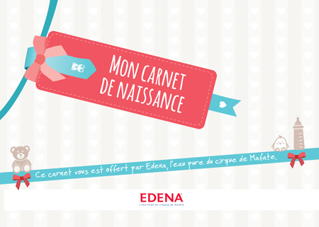 carnet-de-naissance-edena